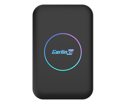 Adapter samochodowy Carlinkit TBOX LITE S Carplay&Android Auto
